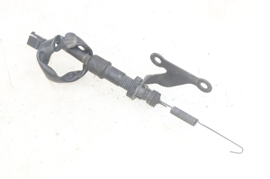 photo de RÜCKLICHT-BREMSLICHTSCHALTER HONDA CBR F SC25 1000 (1989 - 1992) - Detailansicht des Bauteils