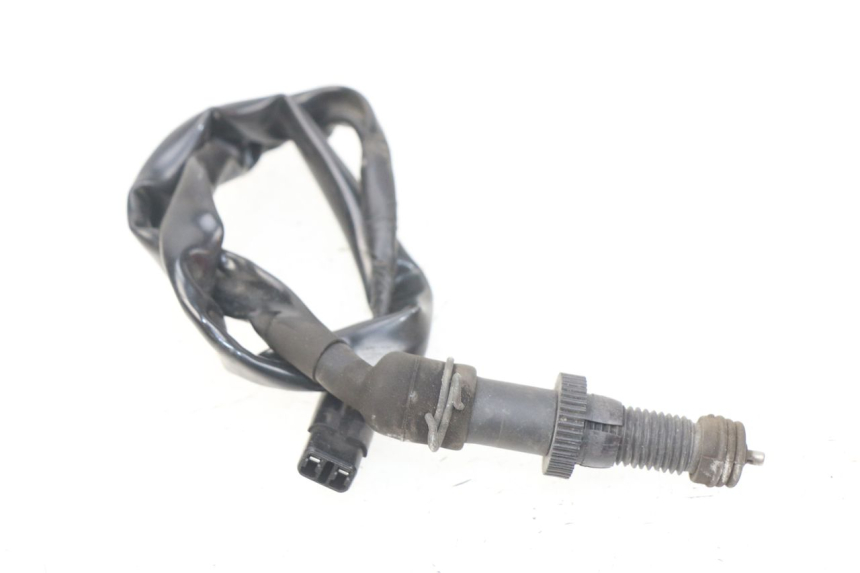 photo de BREMSLICHTSCHALTER HINTEN HONDA CBRF CBR-F PC41 600 (2011 - 2013) - Hauptansicht