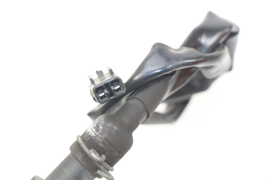 photo de BREMSLICHTSCHALTER HINTEN HONDA CBRF CBR-F PC41 600 (2011 - 2013) - Detailansicht des Bauteils