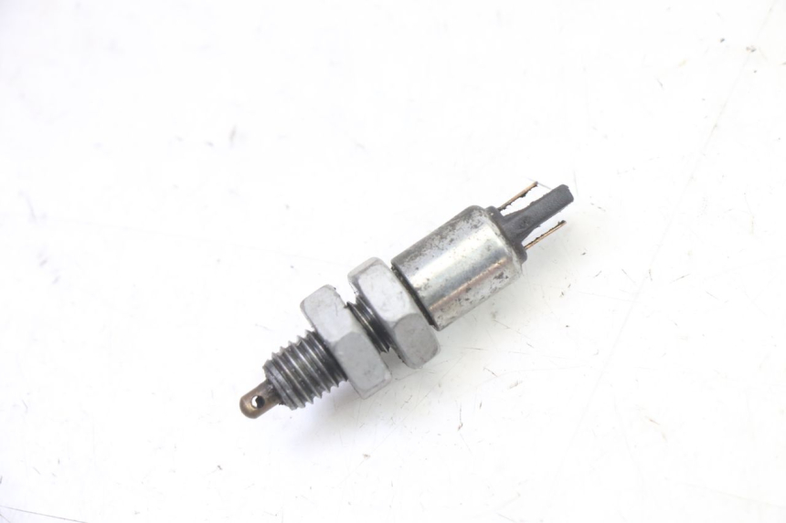 photo de BREMSLICHTSCHALTER HINTEN APRILIA CLASSIC 125 (1995 - 2001) - Hauptansicht