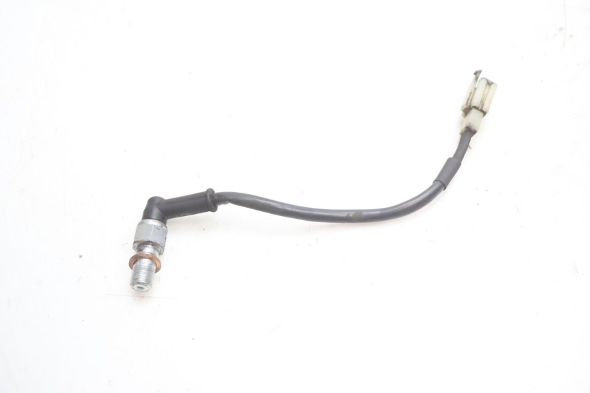 photo de BREMSLICHTSCHALTER HINTEN HM HONDA CRM DERAPAGE RR 50 (2006 - 2017) - Hauptansicht