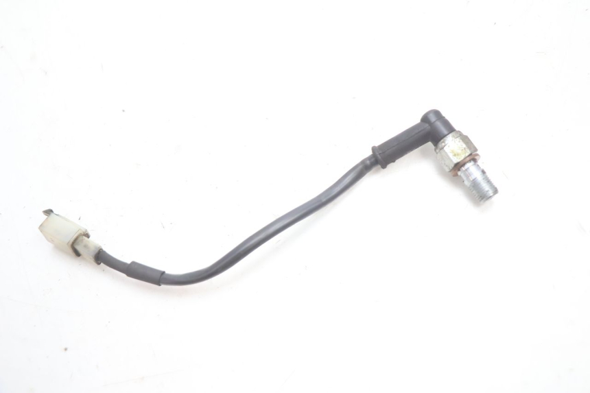 photo de BREMSLICHTSCHALTER HINTEN HM HONDA CRM DERAPAGE RR 50 (2006 - 2017) - Alternative Perspektive