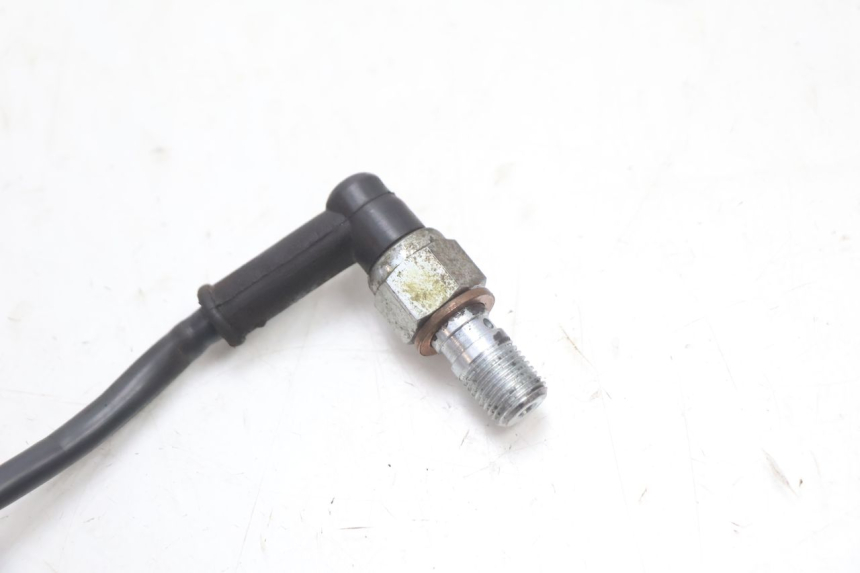 photo de BREMSLICHTSCHALTER HINTEN HM HONDA CRM DERAPAGE RR 50 (2006 - 2017) - Technische Nahaufnahme