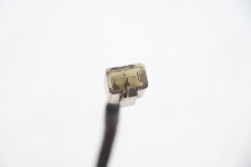 photo de BREMSLICHTSCHALTER HINTEN HM HONDA CRM DERAPAGE RR 50 (2006 - 2017) - Gesamtansicht des Produkts