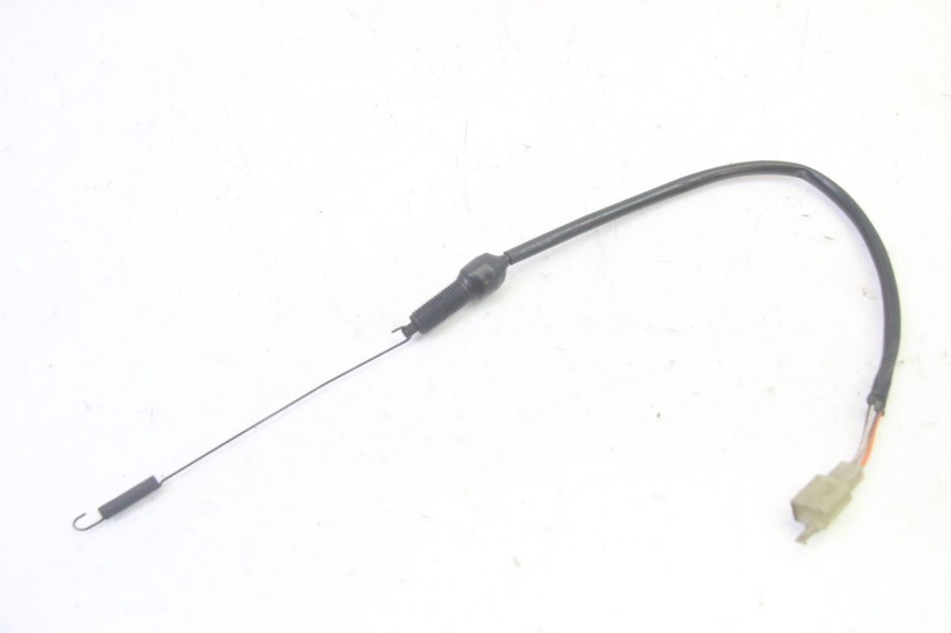 photo de BREMSLICHTSCHALTER HINTEN SUZUKI DL V STROM 1000 (2002 - 2007) - Hauptansicht