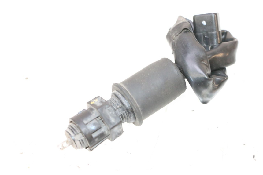 photo de HINTERES BREMSLICHTSCHALTER KAWASAKI ER-6 ER6 F ABS 650 (2012 - 2016) - Hauptansicht