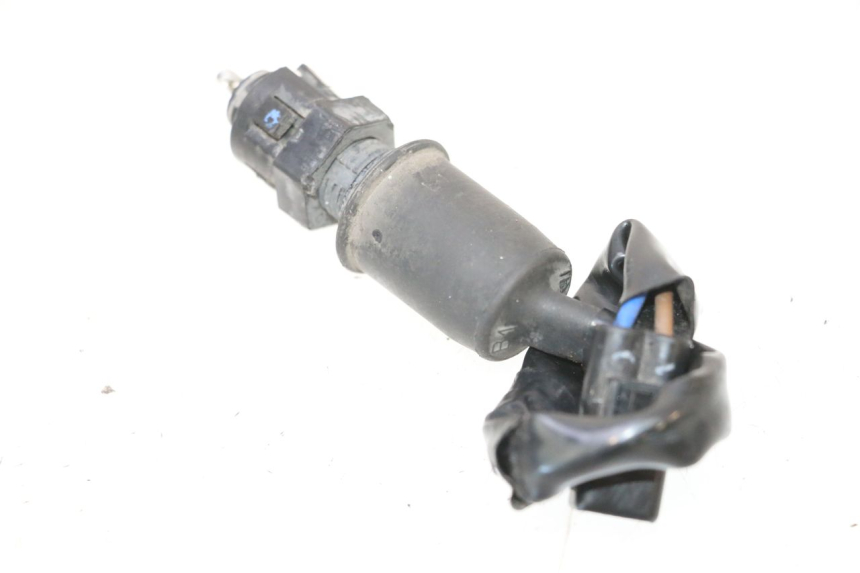 photo de HINTERES BREMSLICHTSCHALTER KAWASAKI ER-6 ER6 F ABS 650 (2012 - 2016) - Detailansicht des Bauteils