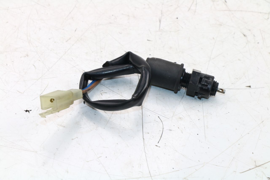 photo de BREMSLICHTSCHALTER HINTEN KAWASAKI ER-6 ER6 N ABS 650 (2005 - 2009) - Hauptansicht