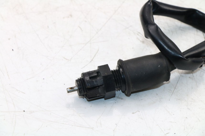 photo de BREMSLICHTSCHALTER HINTEN KAWASAKI ER-6 ER6 N ABS 650 (2005 - 2009) - Detailansicht des Bauteils