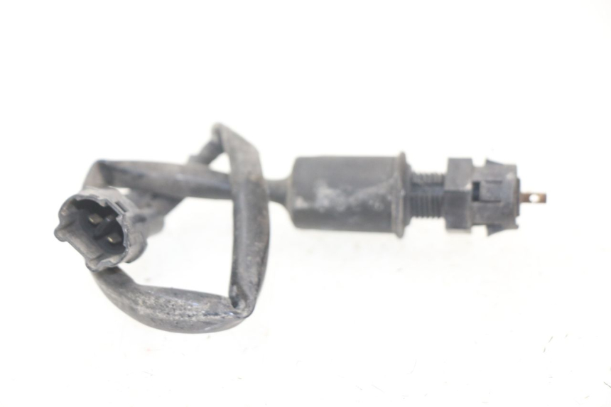 photo de BREMSLICHTSCHALTER HINTEN KAWASAKI ER-6 ER6 N 650 (2009 - 2011) - Hauptansicht