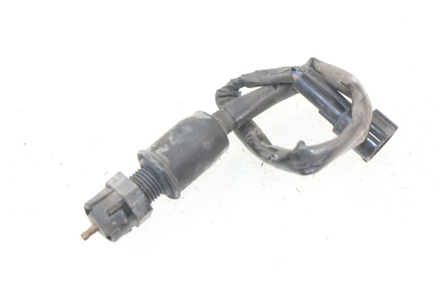 photo de BREMSLICHTSCHALTER HINTEN KAWASAKI ER-6 ER6 N 650 (2009 - 2011) - Detailansicht des Bauteils