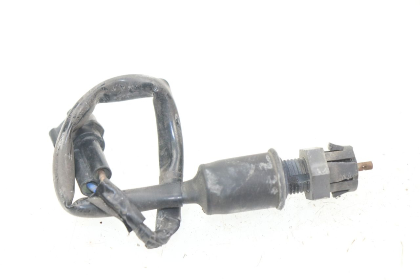 photo de BREMSLICHTSCHALTER HINTEN KAWASAKI ER-6 ER6 N 650 (2009 - 2011) - Zoom auf Gebrauchszustand