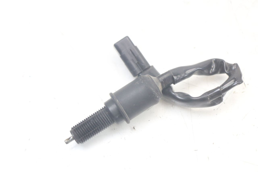 photo de BREMSLICHTSCHALTER HINTEN KAWASAKI ER-6 ER6 N 650 (2012 - 2016) - Detailansicht des Bauteils