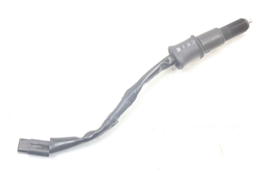 photo de BREMSLICHTSCHALTER HINTEN KAWASAKI ER-6 ER6 N 650 (2012 - 2016) - Alternative Perspektive