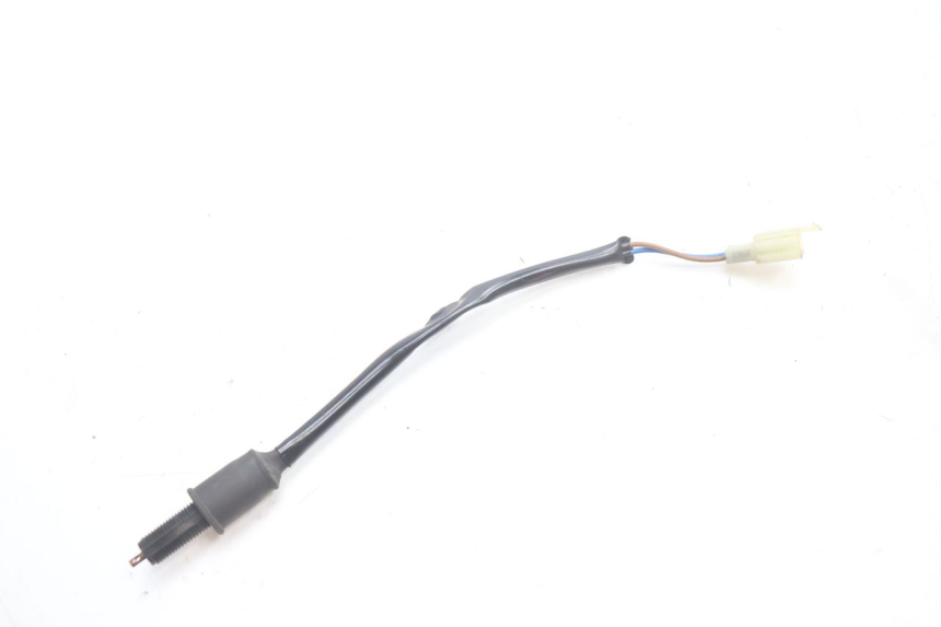 photo de BREMSLICHTSCHALTER HINTEN KAWASAKI ER-6 ER6 N 650 (2005 - 2009) - Hauptansicht