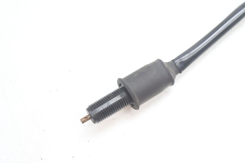 photo de BREMSLICHTSCHALTER HINTEN KAWASAKI ER-6 ER6 N 650 (2005 - 2009) - Detailansicht des Bauteils