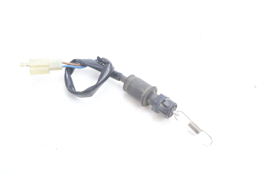 photo de BREMSLICHTSCHALTER HINTEN KAWASAKI ER-6 ER6 N 650 (2005 - 2009) - Hauptansicht