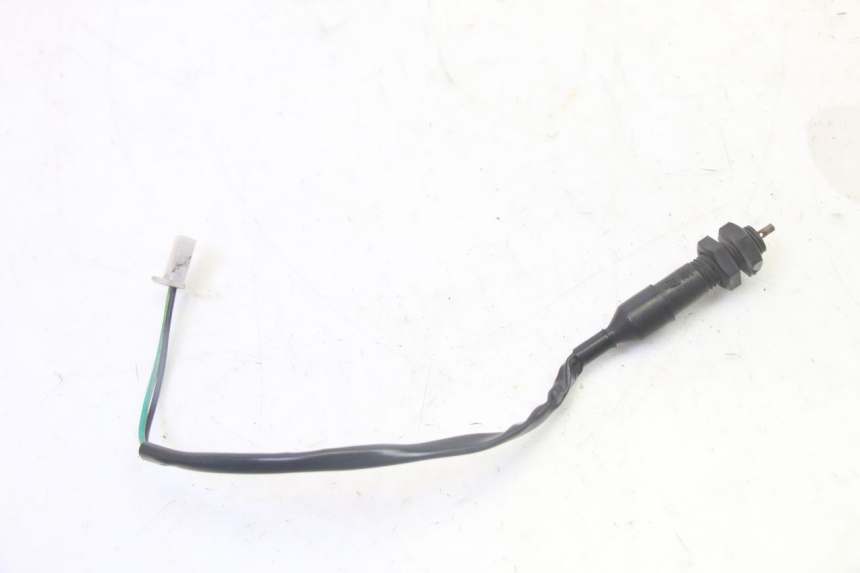 photo de BREMSLICHTSCHALTER HINTEN STAHO FH 50 (2018 - 2019) - Alternative Perspektive