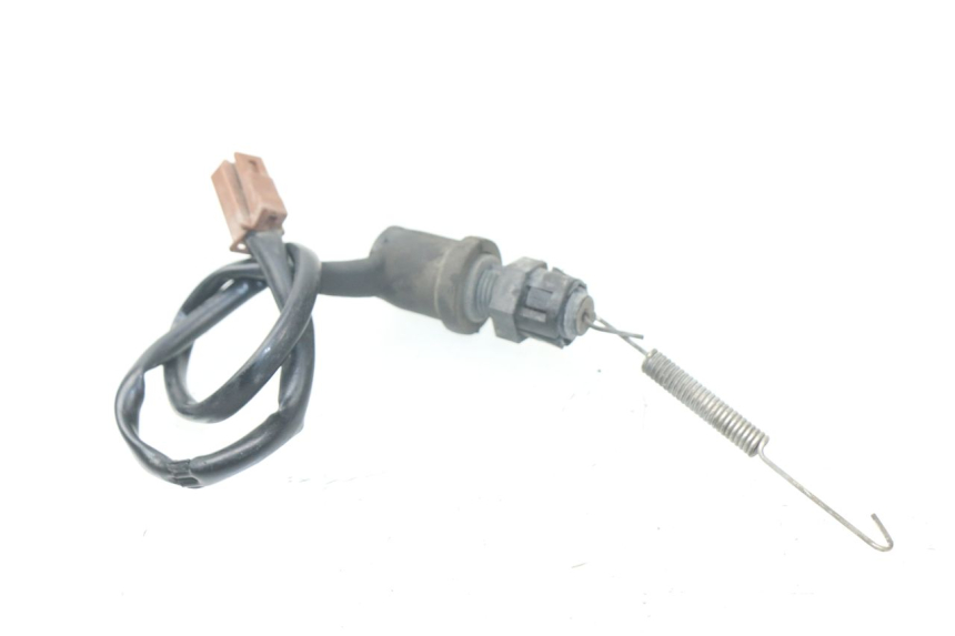 photo de RÜCKLICHT-BREMSLICHTSCHALTER YAMAHA FJR ABS 1300 (2006 - 2012) - Hauptansicht