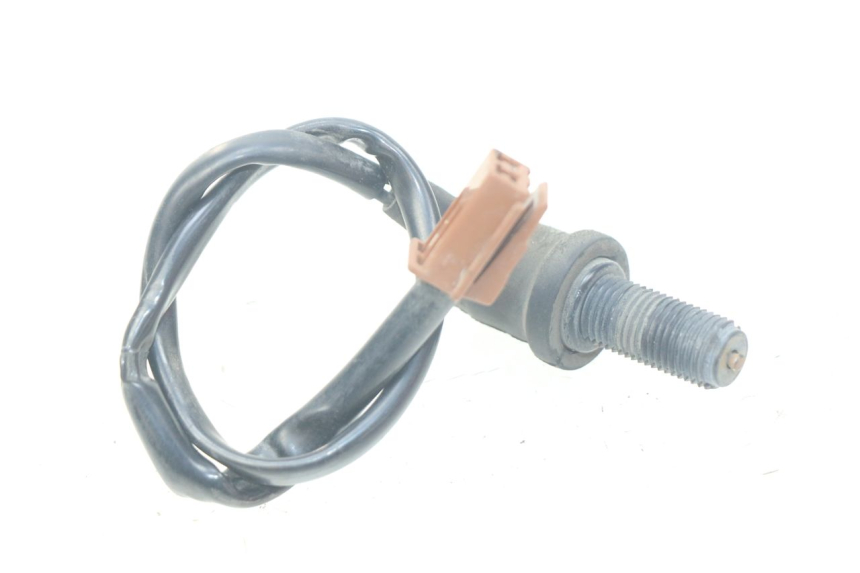 photo de RÜCKLICHT-BREMSLICHTSCHALTER YAMAHA FJR ABS 1300 (2006 - 2012) - Hauptansicht