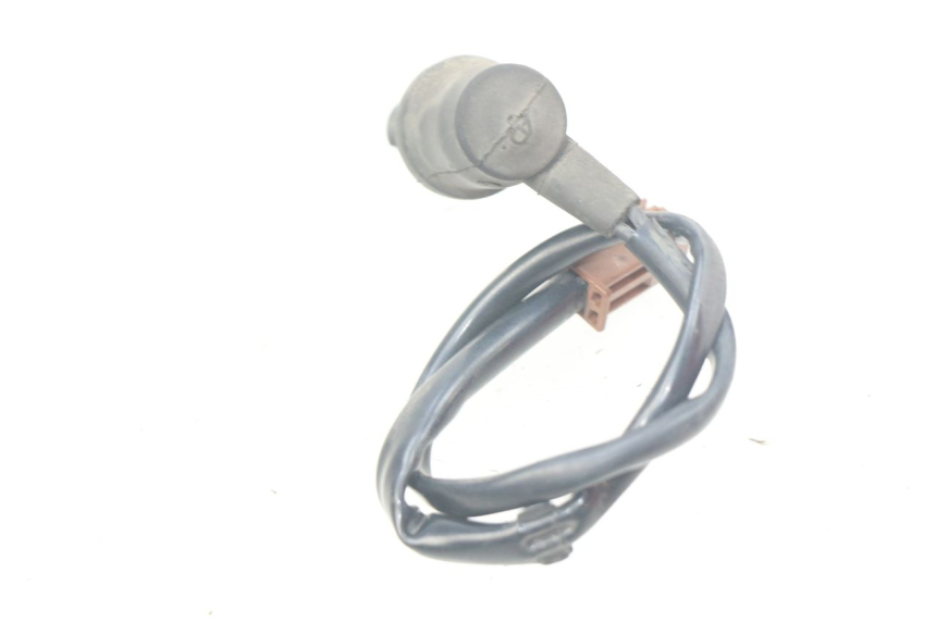 photo de RÜCKLICHT-BREMSLICHTSCHALTER YAMAHA FJR ABS 1300 (2006 - 2012) - Detailansicht des Bauteils