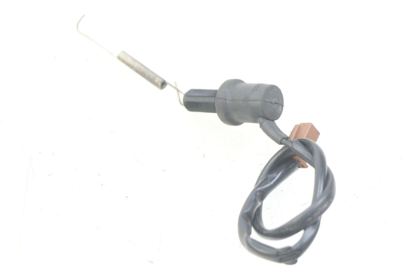 photo de RÜCKLICHT-BREMSLICHTSCHALTER YAMAHA FJR ABS 1300 (2006 - 2012) - Detailansicht des Bauteils