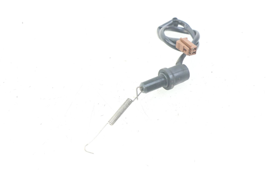 photo de RÜCKLICHT-BREMSLICHTSCHALTER YAMAHA FJR ABS 1300 (2006 - 2012) - Zoom auf Gebrauchszustand