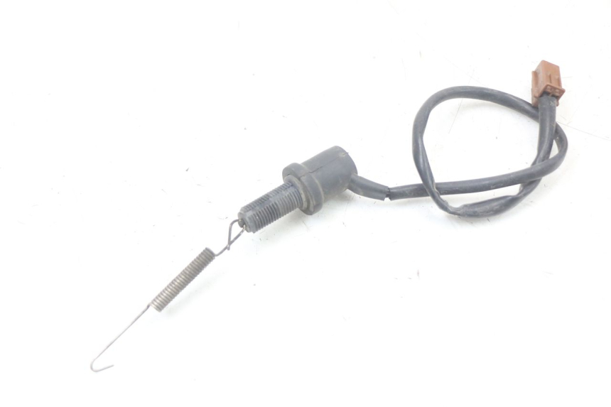 photo de RÜCKLICHT-BREMSLICHTSCHALTER YAMAHA FJR ABS 1300 (2006 - 2012) - Hauptansicht