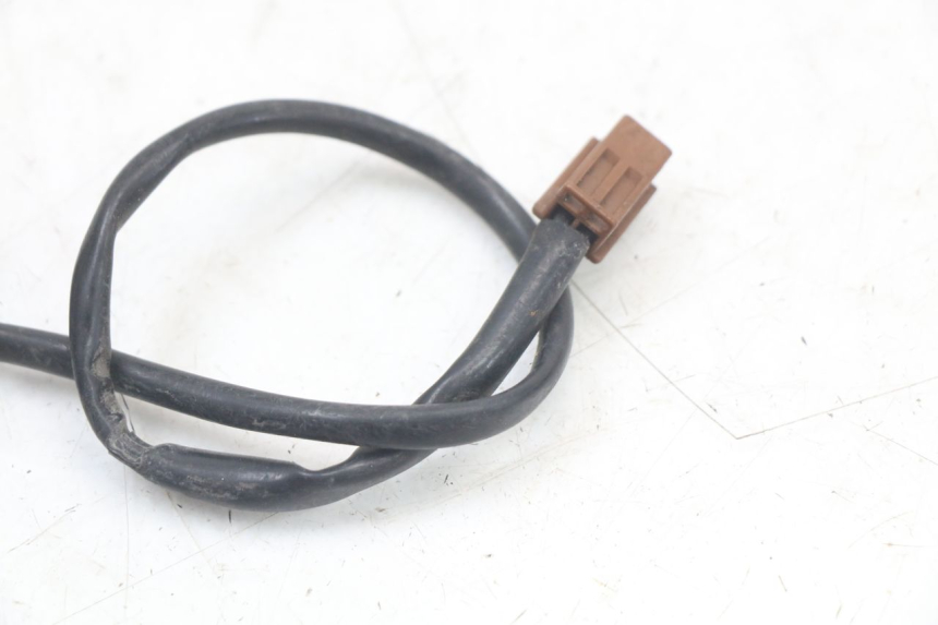 photo de RÜCKLICHT-BREMSLICHTSCHALTER YAMAHA FJR ABS 1300 (2006 - 2012) - Alternative Perspektive