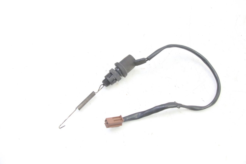 photo de RÜCKLICHT-BREMSLICHTSCHALTER YAMAHA FJR ABS 1300 (2006 - 2012) - Hauptansicht