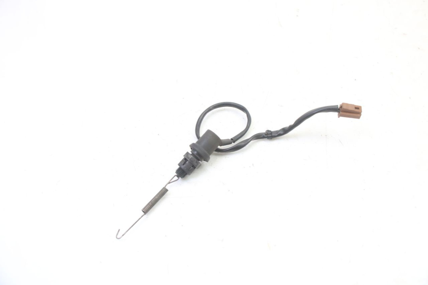 photo de RÜCKLICHT-BREMSLICHTSCHALTER YAMAHA FJR ABS 1300 (2006 - 2012) - Detailansicht des Bauteils