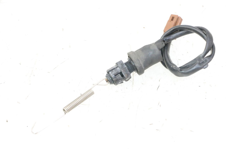 photo de RÜCKLICHT-BREMSLICHTSCHALTER YAMAHA FJR ABS 1300 (2006 - 2012) - Hauptansicht