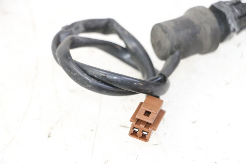 photo de RÜCKLICHT-BREMSLICHTSCHALTER YAMAHA FJR ABS 1300 (2006 - 2012) - Detailansicht des Bauteils