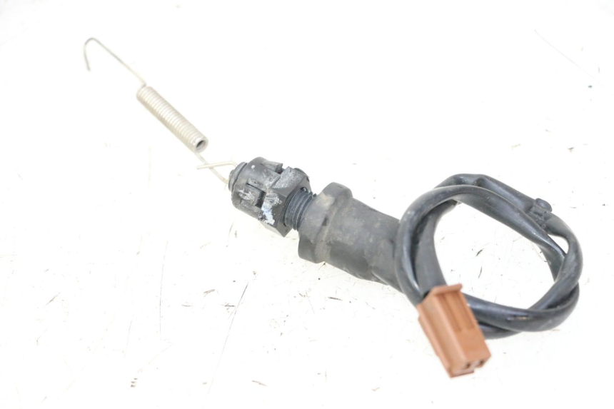 photo de RÜCKLICHT-BREMSLICHTSCHALTER YAMAHA FJR ABS 1300 (2006 - 2012) - Zoom auf Gebrauchszustand