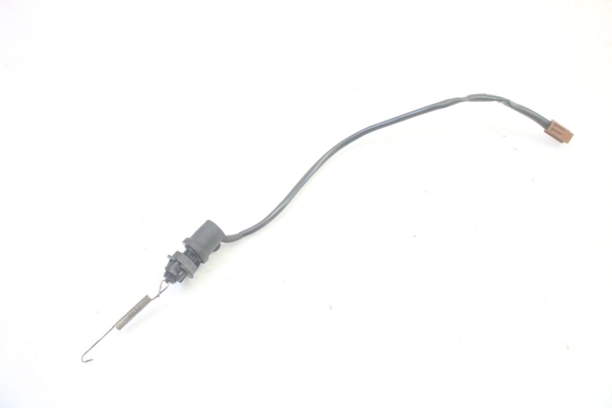 photo de RÜCKLICHT-BREMSLICHTSCHALTER YAMAHA FJR ABS 1300 (2006 - 2012) - Hauptansicht