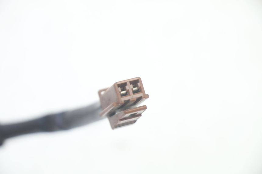 photo de RÜCKLICHT-BREMSLICHTSCHALTER YAMAHA FJR ABS 1300 (2006 - 2012) - Alternative Perspektive