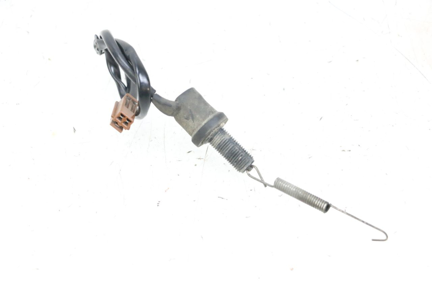 photo de RÜCKLICHT-BREMSLICHTSCHALTER YAMAHA FJR ABS 1300 (2006 - 2012) - Hauptansicht