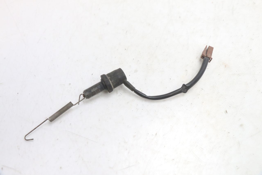 photo de BREMSLICHTSCHALTER HINTEN YAMAHA FJR 1300 (2001 - 2005) - Hauptansicht