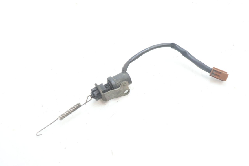 photo de BREMSLICHTSCHALTER HINTEN YAMAHA FJR 1300 (2001 - 2005) - Hauptansicht