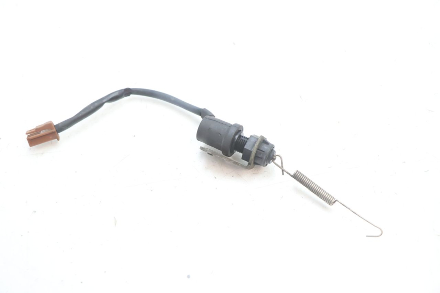photo de BREMSLICHTSCHALTER HINTEN YAMAHA FJR 1300 (2001 - 2005) - Detailansicht des Bauteils