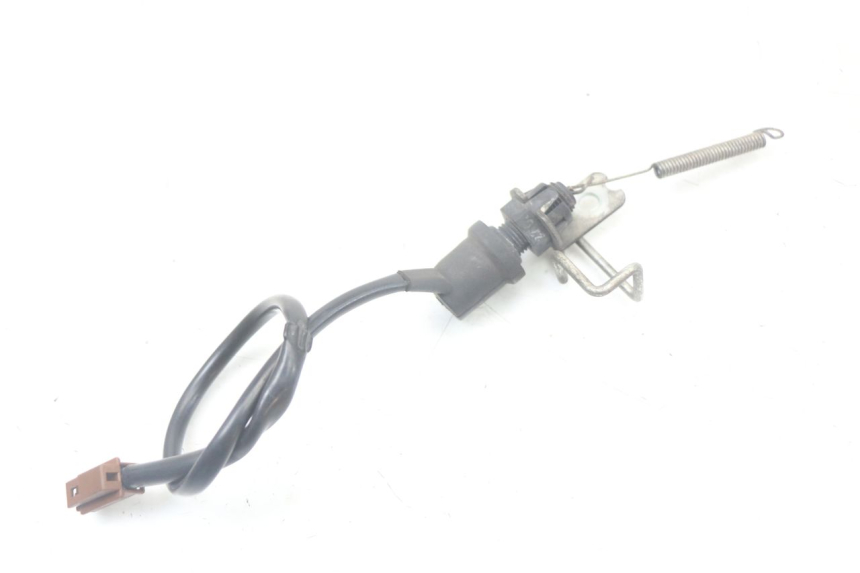 photo de BREMSLICHTSCHALTER HINTEN YAMAHA FZ1 FAZER 1000 (2007 - 2009) - Gesamtansicht des Produkts