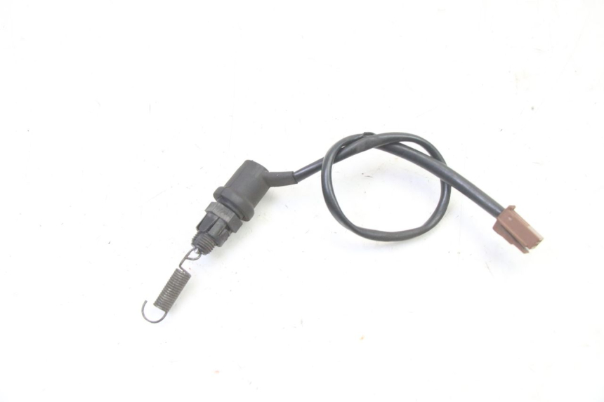 photo de BREMSLICHTSCHALTER HINTEN YAMAHA FZ6 FAZER S2 600 (2007 - 2011) - Detailansicht des Bauteils
