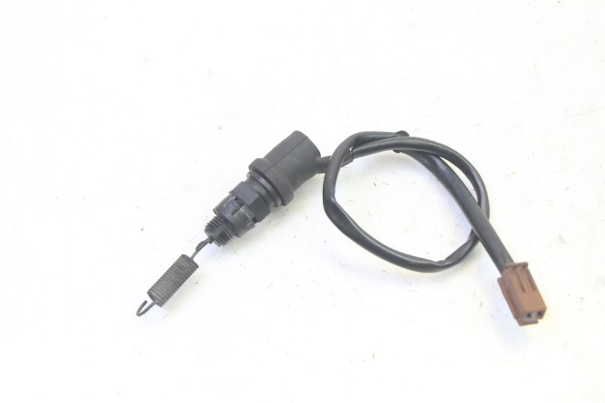 photo de BREMSLICHTSCHALTER HINTEN YAMAHA FZ6 N FAZER 600 (2004 - 2006) - Detailansicht des Bauteils