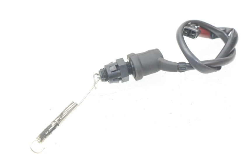 photo de BREMSLICHTSCHALTER HINTEN YAMAHA FZ8 800 (2010 - 2016) - Hauptansicht