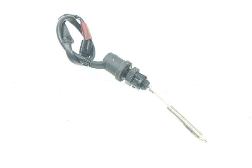 photo de BREMSLICHTSCHALTER HINTEN YAMAHA FZ8 800 (2010 - 2016) - Detailansicht des Bauteils