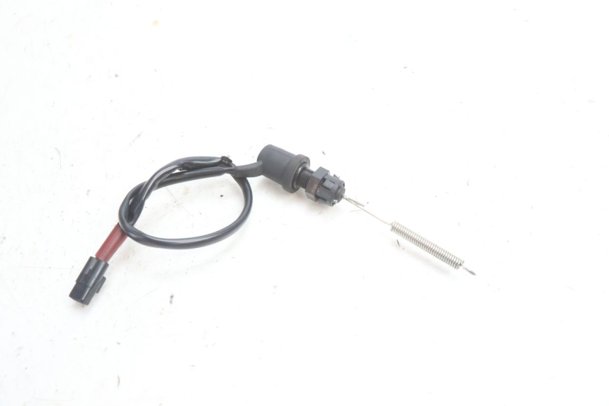 photo de BREMSLICHTSCHALTER HINTEN YAMAHA FZ8 800 (2010 - 2016) - Technische Nahaufnahme