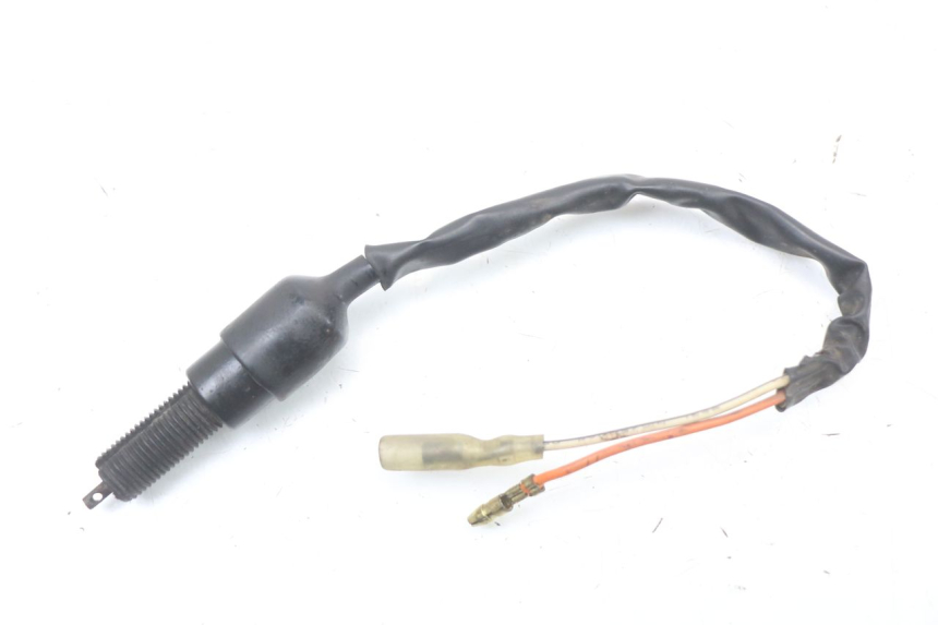 photo de BREMSLICHTSCHALTER HINTEN HYOSUNG GF 125 (2001 - 2005) - Hauptansicht