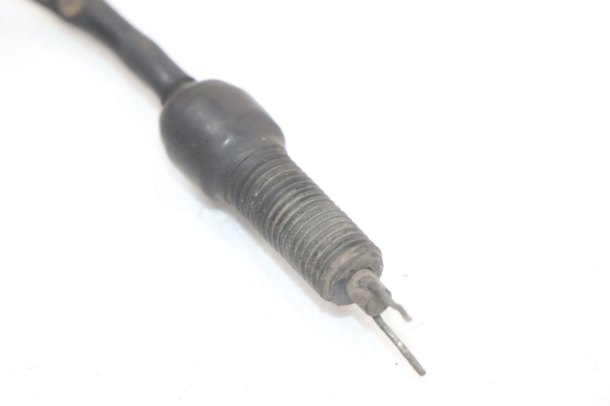 photo de BREMSLICHTSCHALTER HINTEN SUZUKI GN 125 (1997 - 2000) - Alternative Perspektive