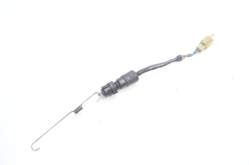 photo de BREMSLICHTSCHALTER HINTEN KAWASAKI GPX F ZX750F 750 (1986 - 1990) - Hauptansicht
