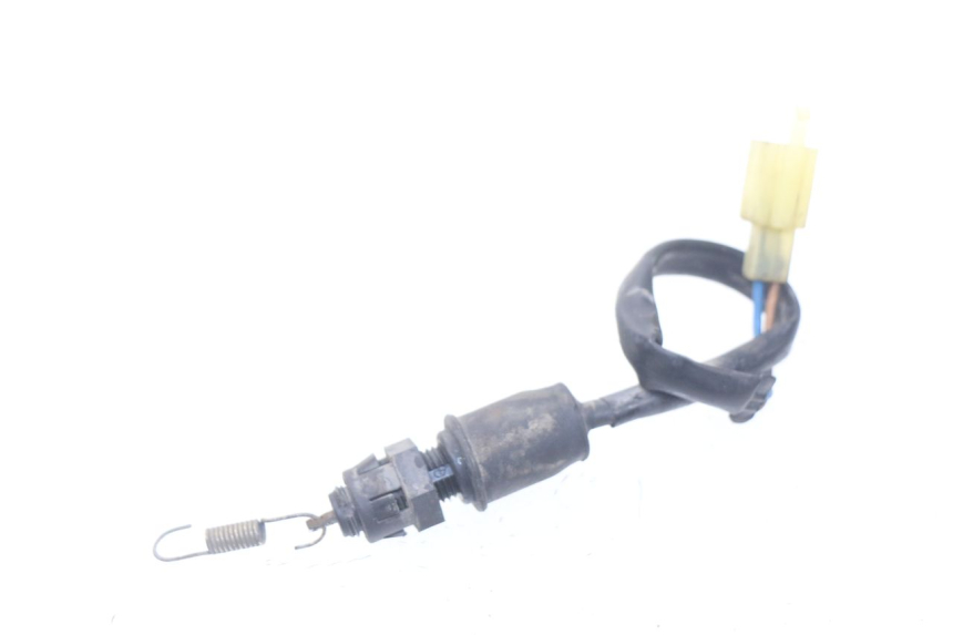 photo de BREMSLICHTSCHALTER HINTEN KAWASAKI GPZ S 500 (1994 - 2005) - Hauptansicht